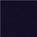 Vellum_Navy507