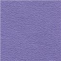 Vellum_Periwinkle607