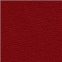 Vellum_Pomegranate713