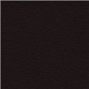 Vellum_Seal202