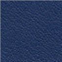 Water-Sapphire-509