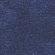 a114