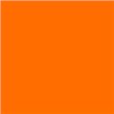 oranžová PANT. 1505C