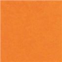 arancio 7034