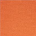 arancio 7996