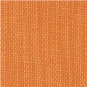 arancio7