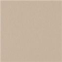 beige 1