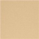beige 7712
