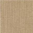 beige6
