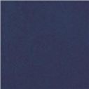 blu 10
