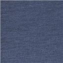 blu jeans 7928