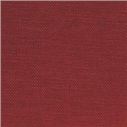 bordo 7543