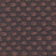 c22