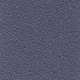 e-21