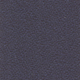 e-252