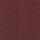 e-30