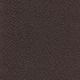 e-46
