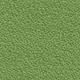 e-505