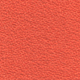e-76