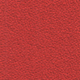 e-79