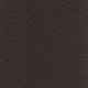 e-9
