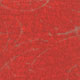 kx-48