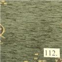 látka 112