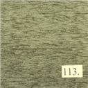 látka 113