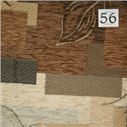 látka 56