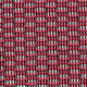 mesh-cervena