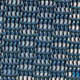mesh-modra