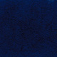 mf04
