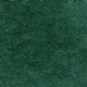 mf05