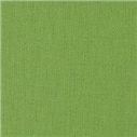 pistachio 7339