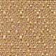 pr01