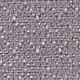 pr02