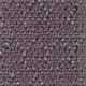 pr03