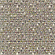pr04