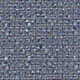 pr05