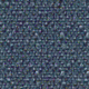 pr06