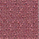 pr07