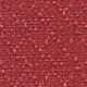 pr08