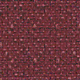 pr09