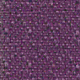 pr10