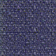pr11