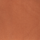 přírodní W11