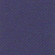 q6080