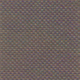 q8007