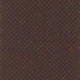 q8033