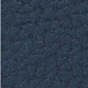 r08